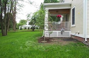 gal/Button House - Restoration/tn_DCP_983.jpg